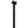 Image de Tige de selle Merida Carbon Expert CF noir