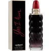 Image de Eau de parfum - YES I AM - Femme - 75 ml - Oriental ambré gourmand