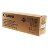 Image de Canon Cexv38 Tambour 4793b003