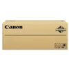 Image de Canon 8521b002 Cartuccia Toner 1 Pz Originale Ciano