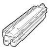 Image de Canon C-EXV 47 - magenta - original - kit tambour