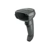 Image de Zebra DS4608-SR - USB Kit - scanner de code a barres