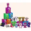 Image de Mini Boos Serie 5 Collectible