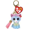 Image de Mini Boos Clip Heather