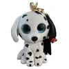 Image de Mini Boos Clip Fetch Le Chien