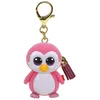 Image de Mini Boos Clip Glider Penguin