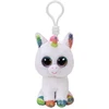 Image de Beanie Boos Clip Pixy La Licorne