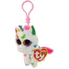 Image de Clip Harmonie La Licorne