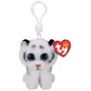 Image de Beanie Boos Clip Tundra
