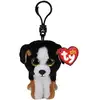 Image de Clip Roscoe Le Chien