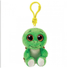 Image de Beanie Boo S Clip Turbo La Tortue