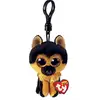 Image de Beanie's Boo's Clip Spirit Le Chien