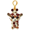 Image de 35257 Beanie Boos Clip Stilt La Girafe
