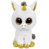 Image de Pegasus La Licorne Small