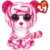 Image de Peluche Asia Tigre 15 cm Beanie Boo's TY