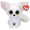 Image de Beanie Boos Small Phoenix Le Renard