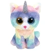 Image de Heather Le Chat Licorne Small