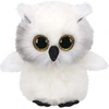 Image de Austin la chouette 15 cm BEANIE BOO'S