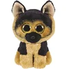 Image de Peluche Spirit le berger allemand 15cm Beanie Boo's TY