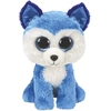 Image de Prince le husky 15 cm BEANIE BOO'S