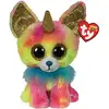 Image de Beanie Boos Yips Le Chihuaha
