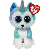 Image de Beanie Boos Small Helena Le Husky