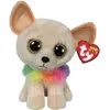 Image de Beanie Boo's Small Chewey Le Chihuahua