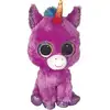 Image de Rosette la licorne 15 cm BEANIE BOO'S