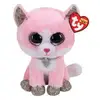 Image de Beanie Boos Small Fiona Le Chat