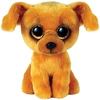 Image de Peluche Zuzu le basset 15 cm Beanie Boo's TY