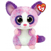 Image de Beanie Boos Small Becca Le Galagos