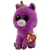 Image de Rosette La Licorne Medium