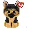 Image de Beanie Boos Taille M Spirit Le Er Allemand