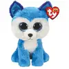 Image de Beanie Boos Medium Prince Le Husky