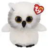 Image de Beanie Boo's Medium Austin La Chouette