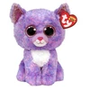 Image de Beanie Boos Medium Cassidy Le Chat