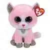 Image de Beanie Boos Medium Fiona Le Chat