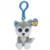 Image de Clip Slush Le Chien