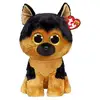 Image de Peluche Ty Ty Beanie Boos Spirit 42 Cm Multicolor