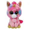 Image de Fantasia La Licorne Large 41cm