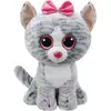 Image de Kiki Le Chat Large 41cm