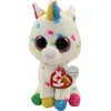 Image de Harmonie La Licorne Small