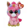 Image de Fantasia La Licorne Medium