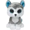 Image de Slush Le Chien Large 41cm