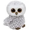 Image de Owlette Le Hibou Medium