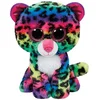 Image de Ty Dotty