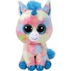 Image de Blitz La Licorne Medium