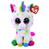 Image de Harmonie La Licorne Medium