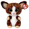 Image de Beanie Boos Binky Le Galapagos Medium