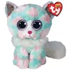 Image de Beanie's Boo's Medium Opal Le Chat